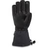 Skihansker Dakine LEATHER TITAN GORE-TEX GLOVE (BLACK)