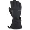 Skihandsker Dakine LEATHER TITAN GORE-TEX GLOVE (BLACK)