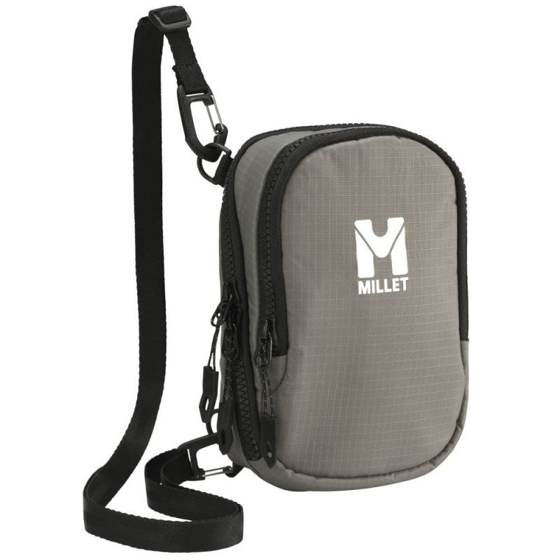 Bag Millet Divino Sling (Dorite)