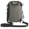 DIVINO SLING DORITE