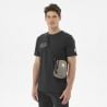 DIVINO SLING DORIET