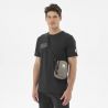 Sacoche MILLET Divino Sling (Dorite)