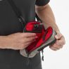 DIVINO SLING DORITE