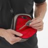 Sacoche MILLET Divino Sling (Dorite)