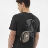 Sacoche MILLET Divino Sling (Dorite)