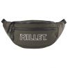 DIVINO HIP PACK GIUNGLA PROFONDA