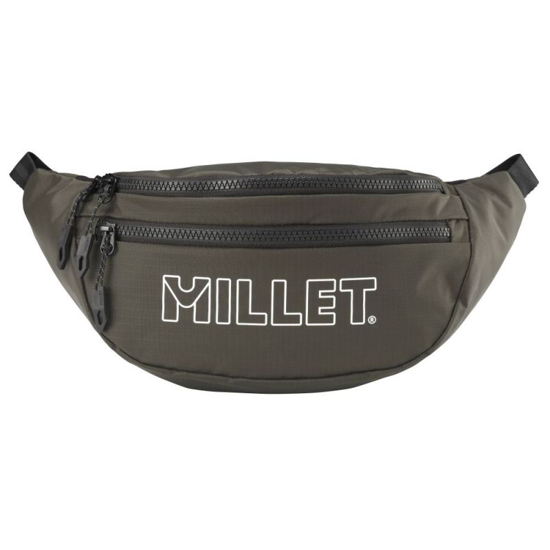 Pacchetto Hip Millet Pacchetto Hip Divino (Deep Jungle)