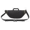 DIVINO HEUP PACK DIEP JUNGLE
