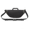 DIVINO HIP PACK GIUNGLA PROFONDA