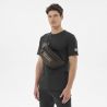 DIVINO HIP PACK GIUNGLA PROFONDA