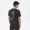 DIVINO HIP PACK DEEP JUNGLE