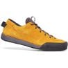 Livsstilssko Black Diamond Prime M's (Amber-carbon) man