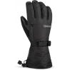 Gants de ski DAKINE TITAN GORE-TEX GLOVE (BLACK)