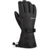 Skihandsker Dakine TITAN GORE-TEX GLOVE (BLACK)