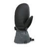 Manoplas de esquí Dakine TITAN GORE-TEX MITT (CARBON)