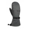 Ski mittens Dakine TITAN GORE-TEX MITT (CARBON)