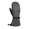 Skivotter Dakine TITAN GORE-TEX MITT (CARBON)