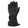 Skidhandskar Dakine WRISTGUARD GLOVE (BLACK)