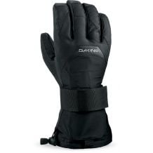 Handschoenen voor skiën Dakine WRISTGUARD GLOVE (Zwart)