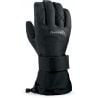 Guantes de esquí Dakine WRISTGUARD GLOVE (BLACK)