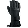 Hiihtohanskat Dakine WRISTGUARD GLOVE (MUSTA)