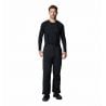 Ski pants Columbia Cirque Bowl (Black) Men's