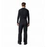 Ski pants Columbia Cirque Bowl (Black) Men's