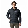 Columbia Labyrinth Loop II Jkt-Svart (Svart)