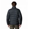 Columbia Labyrinth Loop II Jkt-Black (Sort)