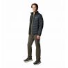 COLUMBIA Labyrinth Loop II Jkt-Black (Black)