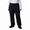 Skihose Columbia W Cirque Bowl (Black) Women