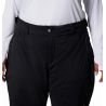 Skihose Columbia W Cirque Bowl (Black) Women