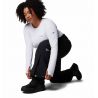 Skihose Columbia W Cirque Bowl (Black) Women