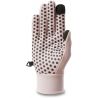 Dakine STORM LINER TIL KVINDER (BRUNLILLA)