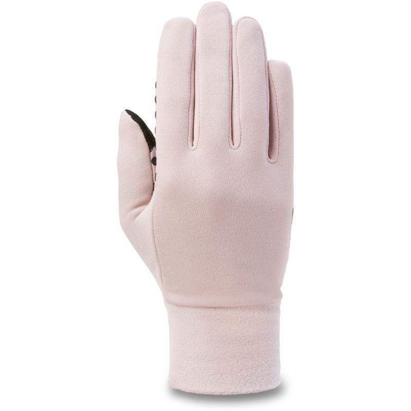 Alushanskat Dakine WOMEN'S STORM LINER (BURNISHED LILAC)