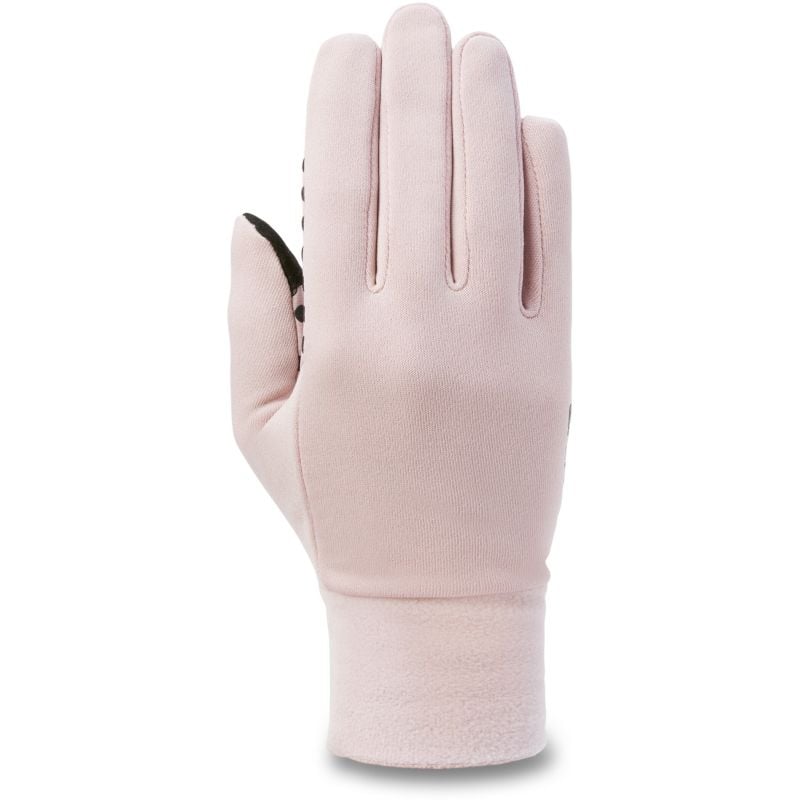 Underhandsker Dakine WOMEN'S STORM LINER (BURNISHED LILAC)