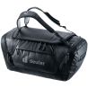 Duffel Deuter Duffel Pro 60 (negro)