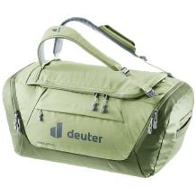 Bolsa Duffel Deuter Duffel Pro 60 (mineral-grove)