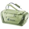 Sacs de voyage DEUTER Duffel Pro 60 (mineral-grove)