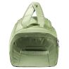 Deuter Duffel Pro 60 (mineraalgroen)