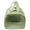 Deuter Duffel Pro 60 (mineral-grove)