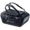 Duffel Deuter Duffel Pro 40 (black)
