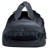 Duffel Deuter Duffel Pro 40 (black)