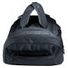 Duffel Deuter Duffel Pro 40 (zwart)