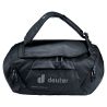 Duffel Deuter Duffel Pro 40 (zwart)
