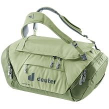 Bolsa Duffel Deuter Duffel Pro 40 (mineral-grove)