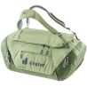 Duffel Deuter Duffel Pro 40 (mineral-grove)