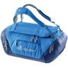 Sacs de voyage DEUTER Duffel Pro 40 (neptune-nightblue)