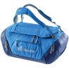 Duffel Deuter Duffel Pro 40 (neptunus-nachtblauw))