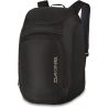 Skopose Dakine BOOT PACK 50L (SORT)